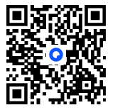 《看破不说破:81个为人处世潜规则》,饭局智慧与人性洞察指南 m4a (2) 《看破不说破:81个为人处世潜规则》,饭局智慧与人性洞察指南 m4a (2)