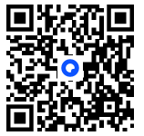 【教程】狂更猫第22期内部课程，网络小说写作课+全套资料下载 MP4（2）