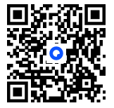 【教程】宏哥-mall视频教程,聚焦电商系统开发与实战的优质教学课程 mp4(2) 【教程】宏哥-mall视频教程,聚焦电商系统开发与实战的优质教学课程 mp4(2)