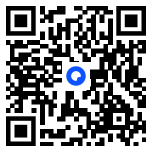 【教程】码神之路Golang棋牌游戏后端实战 mp4 [8.3GB]（2）