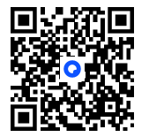 【安卓】新大师兄影视 v3.4.0去广告V2版（2）