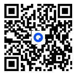 【资料】李笑来付费课程资料合集 mp3/pdf(2) 【资料】李笑来付费课程资料合集 mp3/pdf(2)