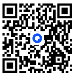 【教程】雅思前考官口语的神keith网课 mp4+讲义pdf （2）