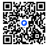 【教程】王道-Python全栈开发线下班 mp4（2）