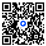 【安卓】酷我音乐_11.3.6.0_去广告破解豪华VIP版(2) 【安卓】酷我音乐_11.3.6.0_去广告破解豪华VIP版(2)