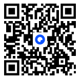 【安卓】AIFoto v1.14.6 AI智能照片编程 擦除衣服（2）