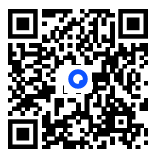 【安卓】哔哩哔哩魔改版v7.14.2 简洁无广无弹窗 解锁4K画质（2）