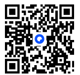 【学习资料】2026版一英儿 高考英语必刷100讲资料 pdf/mp3/mp4(2) 【学习资料】2026版一英儿 高考英语必刷100讲资料 pdf/mp3/mp4(2)