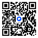 【教程】百家号付费订阅课程，从0到1搭建知识变现闭环，轻松开启内容付费mp4（2）