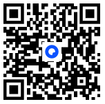 【教程】黑马 产品经理V7.0最新视频教程 mp4（2）