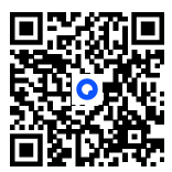 【教程】【2026考研数学】武忠祥、姜晓千、刘金峰 课程+讲义+学习资料+2025年课程资料 mp4/pdf [380.8GB]（2）