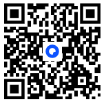 【教程】百位业内专家教授谈职业生涯规划 行业领域顶尖专家、高校教授、企业高管合集 mp4(2) 【教程】百位业内专家教授谈职业生涯规划 行业领域顶尖专家、高校教授、企业高管合集 mp4(2)