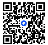 【教程】极致瑜伽 盼盼老师 全6季 沉浸式瑜伽修行全集 MP4（2）