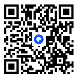 【学习】喜马拉雅付费音频课大合集（13个大类，全免费）mp3 [31.6G]（2）