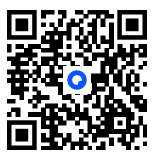 【教程】星计划网文写作训练营视频教程，教你如何写小说并实现盈利 mp4 [6.8G]（2）