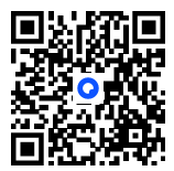 【教程】火花思维课程合集｜Level1-Level5逻辑训练（幼小衔接+数学思维+题库解析+VIP课程）mp4（2）