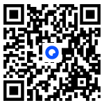 【教程】韩国化妆80款教程 多元风格的美妆指南 mp4 [2.4G]（2）