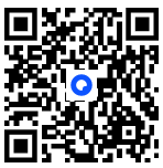 【教程】各类米粉、肠粉、酸辣粉类20多种美食技术教程  美味全攻略 mp4/mov [21.3GB]（2）