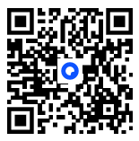 【教程】苏苏服装制版缝纫工艺课程合集 从零基础到独立制衣的全能指南 mp4（2）