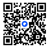 【教程】帅山姆先生-山姆流利口语(入门+进阶)mp4(2) 【教程】帅山姆先生-山姆流利口语(入门+进阶)mp4(2)