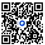 【教程】协和医院皮肤博士的美肌处方 - 40岁龄20岁颜的主任医师教你养成冻龄牛奶肌（2）