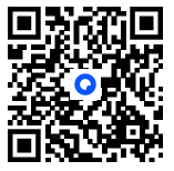 【教程】流行吉他和弦即兴大法突破瓶颈 实战秘籍视频教程 mp4(2) 【教程】流行吉他和弦即兴大法突破瓶颈 实战秘籍视频教程 mp4(2)