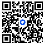 【教程】全国古琴大赛金奖冠军子博《古琴指法63讲+干货70讲》 mp4（2）
