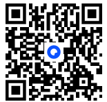 【教程】时光学轻松学奥数(基础、入门、提高) mp4(2) 【教程】时光学轻松学奥数(基础、入门、提高) mp4(2)