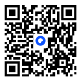 【教程】明星超模私教Rosie 21天美腿养成记 mp4 [2.4G]（2）