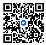 【英语】剑桥英语合集（剑桥语法+KET+PET）mp4/pdf [48.6G]（2）