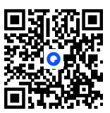 【教程】唐宇迪视频37门课程合集 全栈技术进阶 人工智能/大数据 mp4/flv （2）