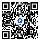 情绪管理视频集训营 - 科学疏导情绪 21天成长计划  mp4（2）