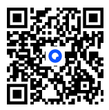 【教程】零基础学习奇门遁甲从入门到精通 mp4 (2) 【教程】零基础学习奇门遁甲从入门到精通 mp4 (2)