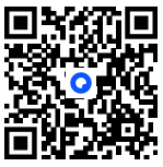 【教程】AIGC剧情短剧导演大师流量课 - ​AI赋能的短剧创作 mp4（2）