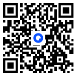 马督工带你读懂民国 - 聚焦民国历史深度解读 mp4（2）