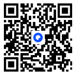 【教程】极客学院全套ⅥP视频(AS版)- 全栈技术进阶 mp4(2) 【教程】极客学院全套ⅥP视频(AS版)- 全栈技术进阶 mp4(2)