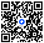 【教程】潜能宇哥健身系统训练自学1.0课程 MOV（2）