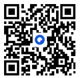 【学习】阿优系列《科普中国之阿U学科学》趣味科普动画 mp4(2) 【学习】阿优系列《科普中国之阿U学科学》趣味科普动画 mp4(2)