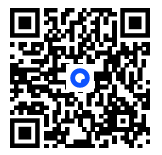 【教程】东子童书教辅21天训练营，童书教辅赛道分析+趋势判断+直播实操 mp4（2）