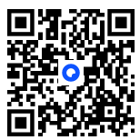 【教程】公文写作进阶课，助你快速成长为职场老笔杆子 mp4（2）