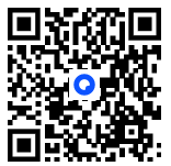 【教程】楠姐英语：《清北学霸课堂》Unlock1：听说读写+批判式思维 mp4（2）