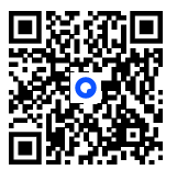 【教程】名校名医100套中医课程教程 mp4 [629G]（2）