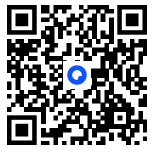【蛮牛教育】CTO带你做万能游戏框架 - 带源码课件 【专业游戏开发课程】avi（2）
