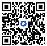 【安卓TV】囧次元TV v1.0.0.0 绿化版(2) 【安卓TV】囧次元TV v1.0.0.0 绿化版(2)