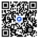 【教程】作业帮7-9年级各科(语文、数学、英语、物理、化学)决胜大招视频课程 mp4(2) 【教程】作业帮7-9年级各科(语文、数学、英语、物理、化学)决胜大招视频课程 mp4(2)