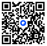 【书籍】译林出版社：人文与社会译丛系列160部 pdf 【8.9G】（2）