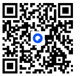 【教程】叫叫大全拼音、识字、书法、阅读系列课（1-6年级）小学生的语文基础能力提升课程 mp4 【78.7GB】（2）
