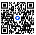 小学科学同步网课动画片（1-6年级）mp4 [11.5GB]（2）