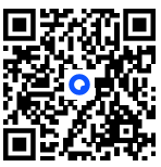 【PC】Autodesk AutoCAD2018-2025绿色精简片 [win] [8.7GB]（2）