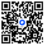 【PC】Adobe2017-2025合集 [win] 绿色版 [250.9GB]（2）